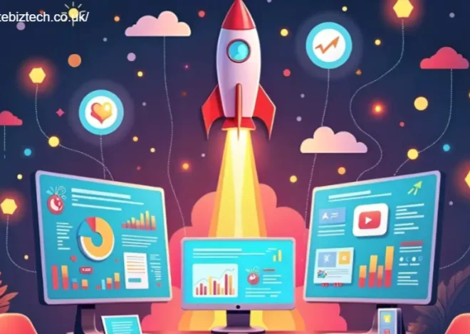 Unlocking the Secrets of Gaolozut253: Your Ultimate Guide to Mastery