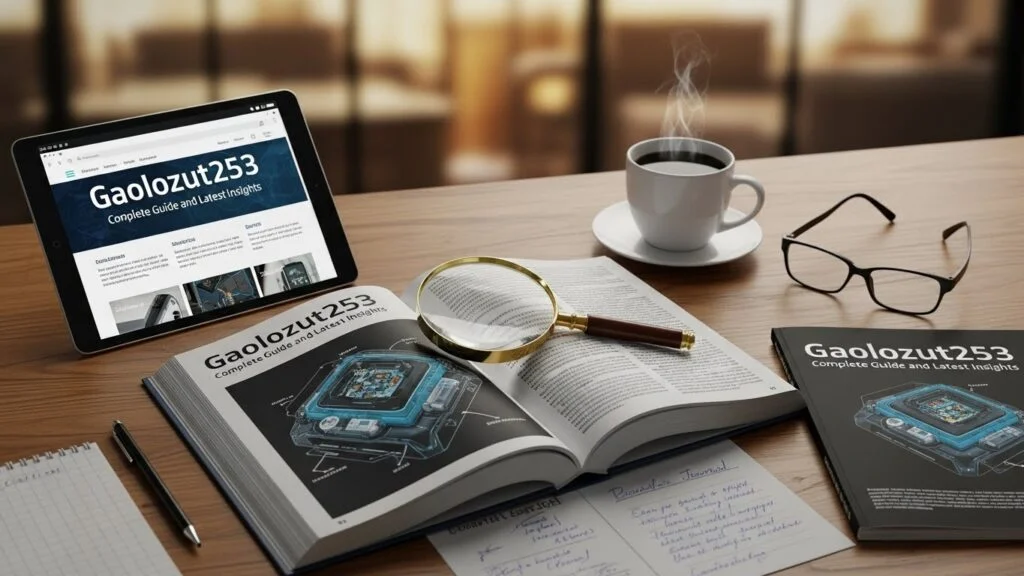 Is Ingredients in Qoghundos Good?