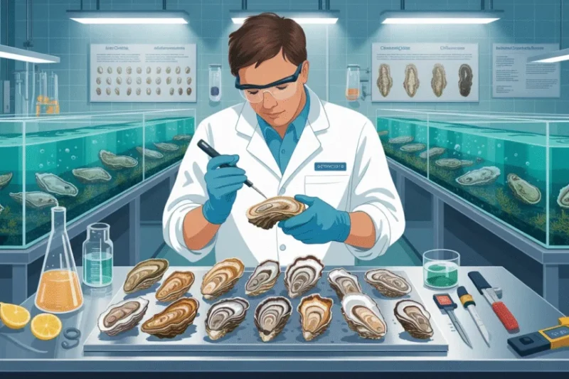 Unveiling the Mysteries of Wukisdellpis545