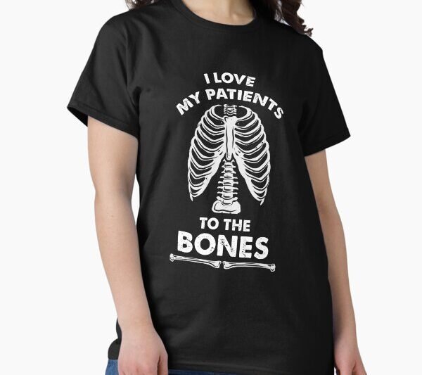 The Fascinating World of Ostropologe: Bridging Science and Art